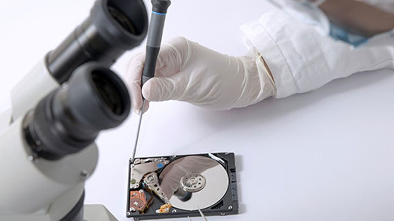 lab-hd-093.jpg