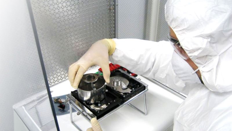 lab-hdd-2572.jpg